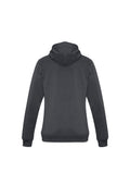 Womens Crew Hoodie - Charcoal ||SRC=https://cdn.fashionbizapps.nz/honeybee/images/SW760L_bProduct_Charcoal_02_fN7cI00.jpg