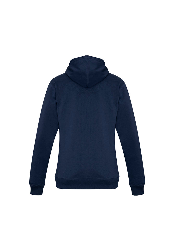 Womens Crew Hoodie - Navy ||SRC=https://cdn.fashionbizapps.nz/honeybee/images/SW760L_bProduct_Navy_02_WYqrWfa.jpg