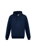 Mens Crew Hoodie - Navy ||SRC=https://cdn.fashionbizapps.nz/honeybee/images/SW760M_bProduct_Navy_01_n6HaQAU.jpg