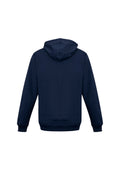 Mens Crew Hoodie - Navy ||SRC=https://cdn.fashionbizapps.nz/honeybee/images/SW760M_bProduct_Navy_02_6tYl5o7.jpg