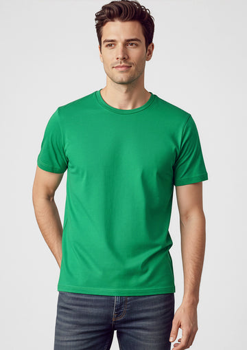 Mens Ice Tee