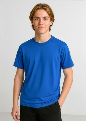 Kids Ice Tee