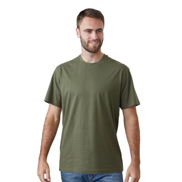 Classic Adults T-Shirt