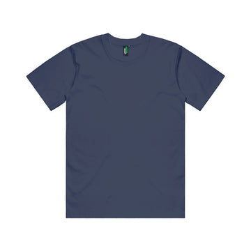 Classic Adults T-Shirt - Airforce Blue