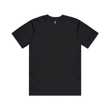 Classic Adults T-Shirt - Black