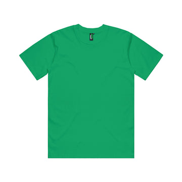 Classic Adults T-Shirt - Emerald