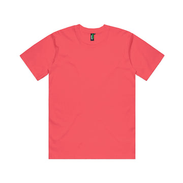 Classic Adults T-Shirt - Melon