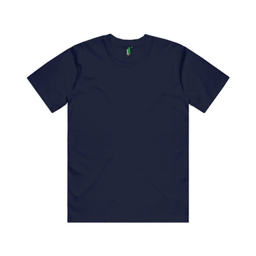 Classic Adults T-Shirt - Navy