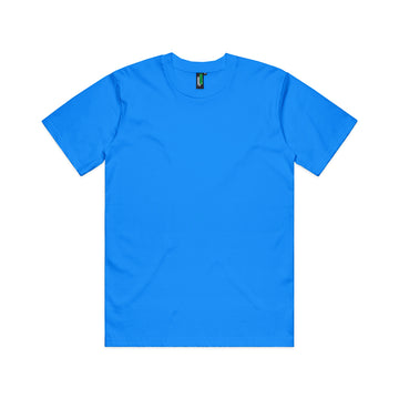 Classic Adults T-Shirt - Pacific