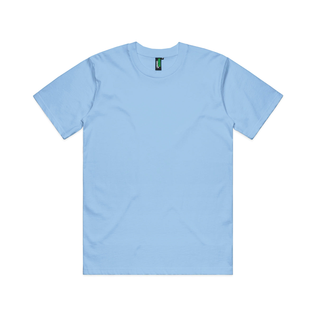 Classic Adults T-Shirt - Powder