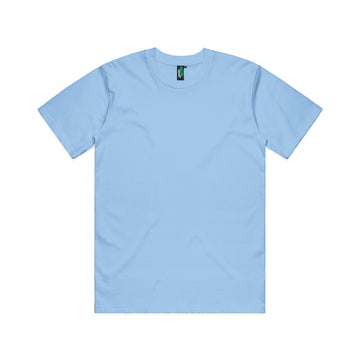 Classic Adults T-Shirt - Powder