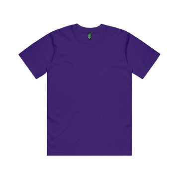 Classic Adults T-Shirt - Purple