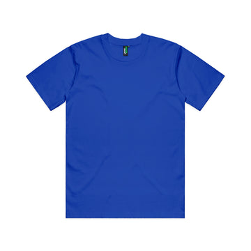 Classic Adults T-Shirt - Royal