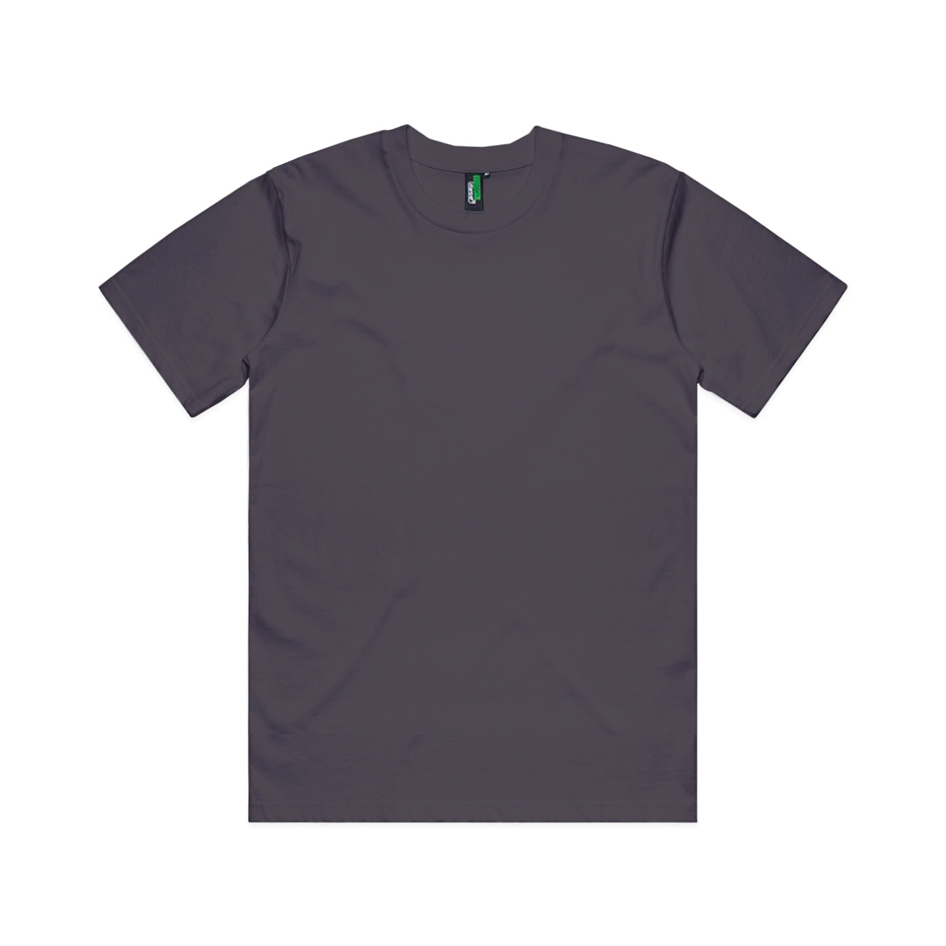 Classic Adults T-Shirt - Slate