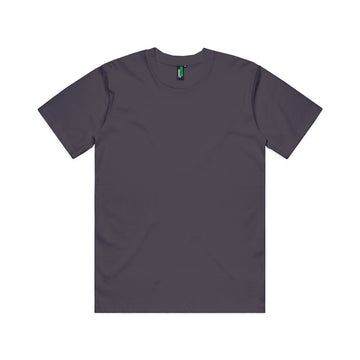 Classic Adults T-Shirt - Slate