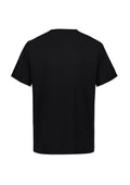 Mens Action Short Sleeve Tee - Black ||SRC=https://cdn.fashionbizapps.nz/honeybee/images/T207MS_bProduct_Black_02_85pfZ0u.jpg