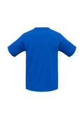 Mens Sprint Short Sleeve Tee - Royal ||SRC=https://cdn.fashionbizapps.nz/honeybee/images/T301MS_bProduct_Royal_02_FHzYCXZ.jpg