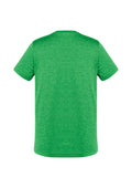Mens Aero Short Sleeve Tee - Lime ||SRC=https://cdn.fashionbizapps.nz/honeybee/images/T800MS_Product_Lime_02.jpg