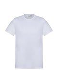 Mens Aero Short Sleeve Tee - White ||SRC=https://cdn.fashionbizapps.nz/honeybee/images/T800MS_Product_White_01.jpg
