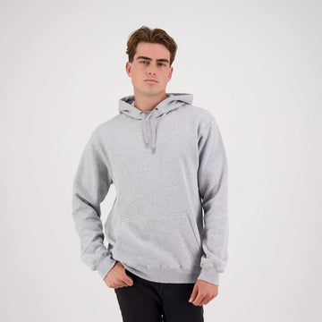 Mens Maverick Hoodie