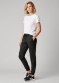 Womens Score Pant ||SRC=https://cdn.fashionbizapps.nz/honeybee/images/TP226L_Talent_Black_01.jpg