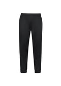 Womens Score Pant - Black ||SRC=https://cdn.fashionbizapps.nz/honeybee/images/TP226L_bProduct_Black_01_7YDqwkp.jpg