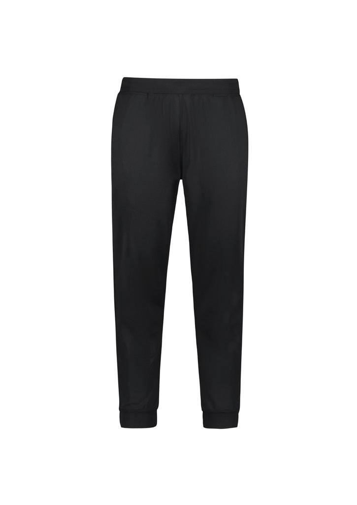 Womens Score Pant - Black ||SRC=https://cdn.fashionbizapps.nz/honeybee/images/TP226L_bProduct_Black_01_7YDqwkp.jpg