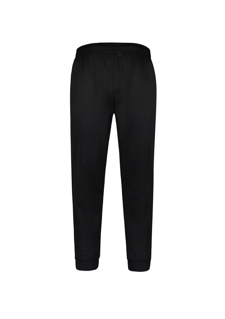 Womens Score Pant - Black ||SRC=https://cdn.fashionbizapps.nz/honeybee/images/TP226L_bProduct_Black_02_VHutUI6.jpg