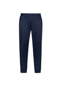 Womens Score Pant - Navy ||SRC=https://cdn.fashionbizapps.nz/honeybee/images/TP226L_bProduct_Navy_01_C4rLdy9.jpg