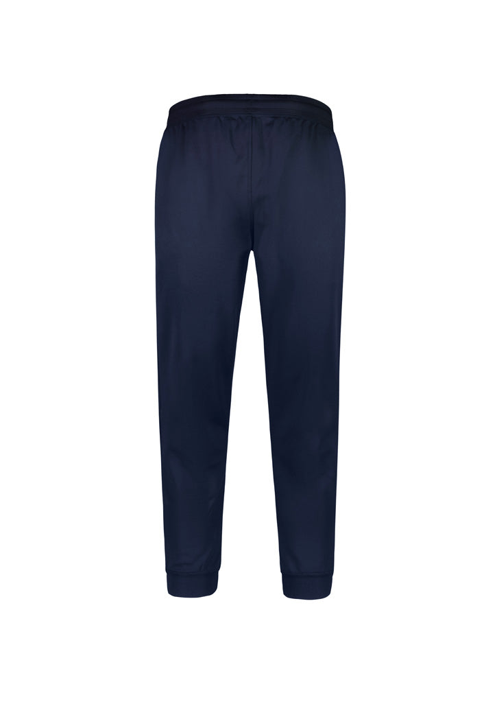 Womens Score Pant - Navy ||SRC=https://cdn.fashionbizapps.nz/honeybee/images/TP226L_bProduct_Navy_02_Gj12R8M.jpg