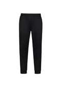 Mens Score Pant - Black ||SRC=https://cdn.fashionbizapps.nz/honeybee/images/TP226M_bProduct_Black_01_OVOUGsQ.jpg
