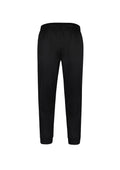 Mens Score Pant - Black ||SRC=https://cdn.fashionbizapps.nz/honeybee/images/TP226M_bProduct_Black_02_2460Wh1.jpg