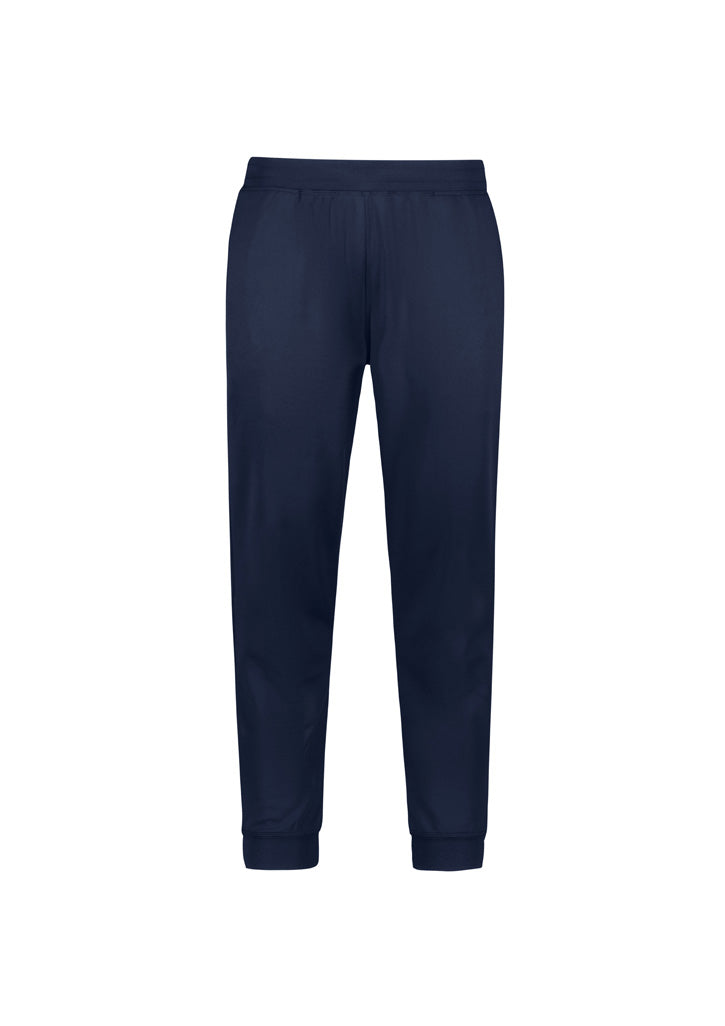 Mens Score Pant - Navy ||SRC=https://cdn.fashionbizapps.nz/honeybee/images/TP226M_bProduct_Navy_01_Ui90Eig.jpg