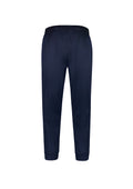Mens Score Pant - Navy ||SRC=https://cdn.fashionbizapps.nz/honeybee/images/TP226M_bProduct_Navy_02_gtgcVT5.jpg
