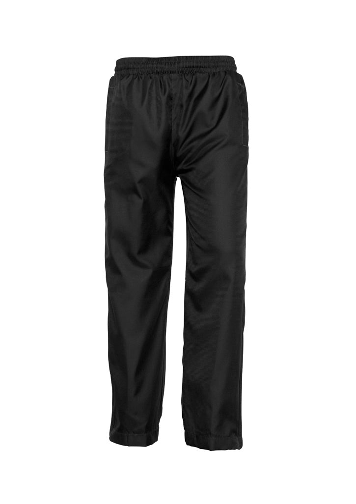 Kids Flash Pant - Black ||SRC=https://cdn.fashionbizapps.nz/honeybee/images/TP3160B_bProduct_Black_01_1OgmlNn.jpg