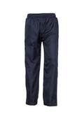 Kids Flash Pant - Navy ||SRC=https://cdn.fashionbizapps.nz/honeybee/images/TP3160B_bProduct_Navy_01_7uIijRe.jpg