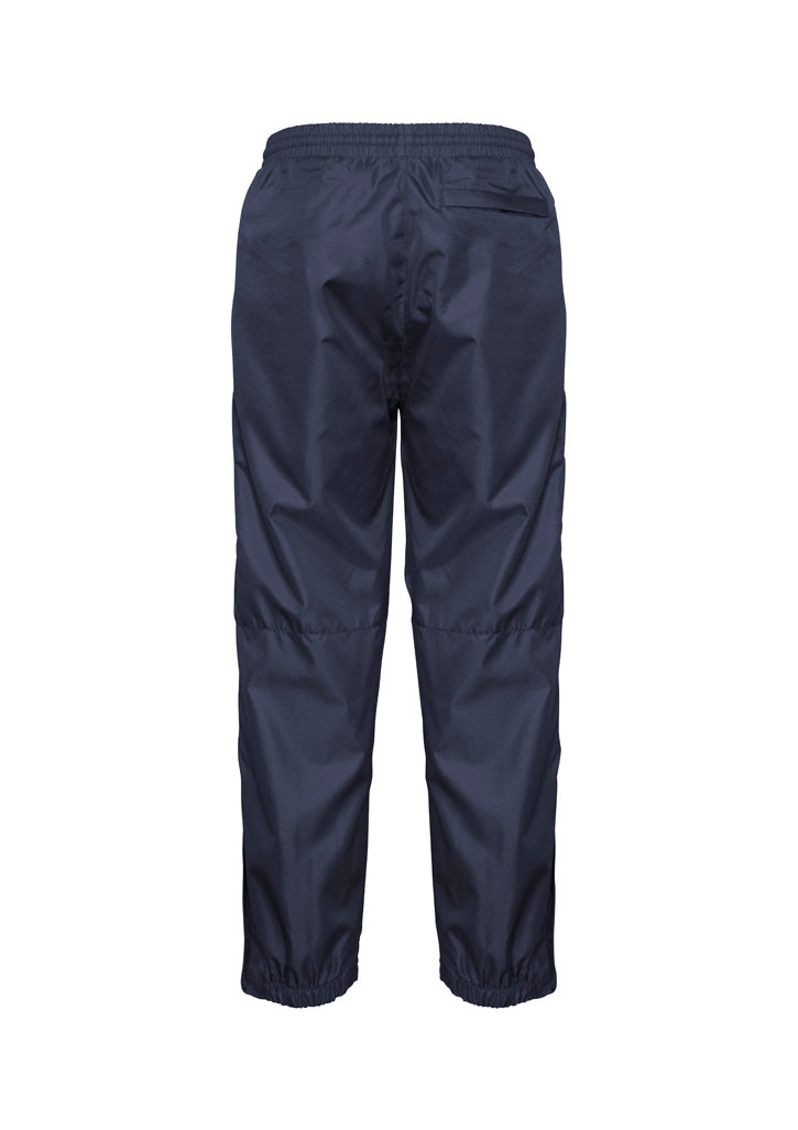 Kids Flash Pant - Navy ||SRC=https://cdn.fashionbizapps.nz/honeybee/images/TP3160B_bProduct_Navy_02_F3YEx6o.jpg