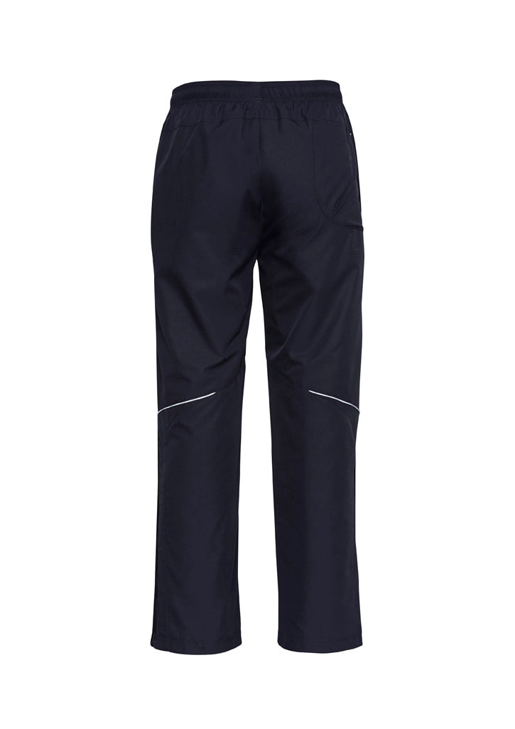 Unisex Razor Pant - Navy ||SRC=https://cdn.fashionbizapps.nz/honeybee/images/TP409M_bProduct_Navy_02_0FmPL5D.jpg