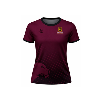 HGHS Sports Tee