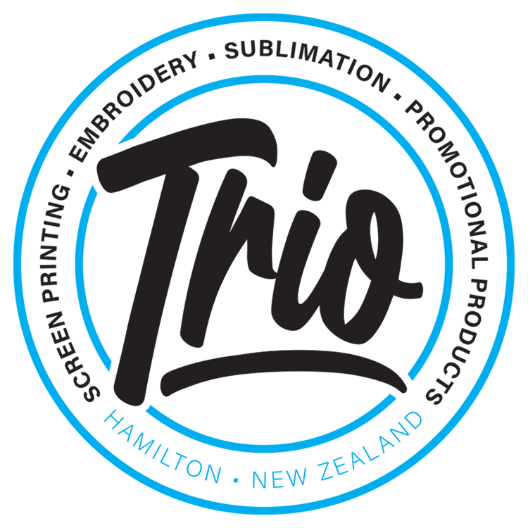 Trio Screen Printing and Sportswear