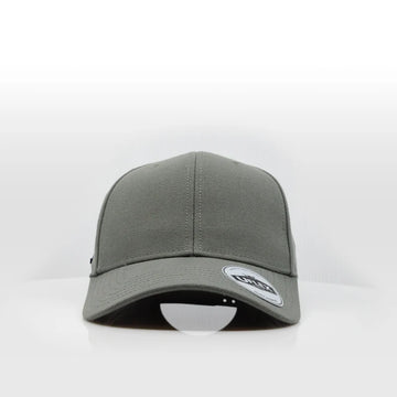 UFlex High Profile 6 Panel Snap
