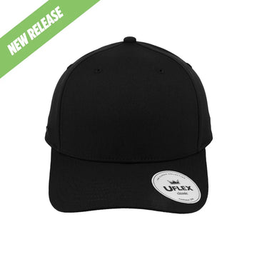 UFlex Classic 5 Panel Cap
