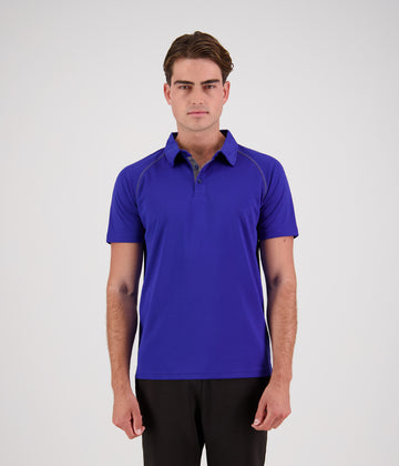 XT Performance Polo - Mens