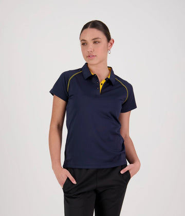 XT Performance Polo - Womens