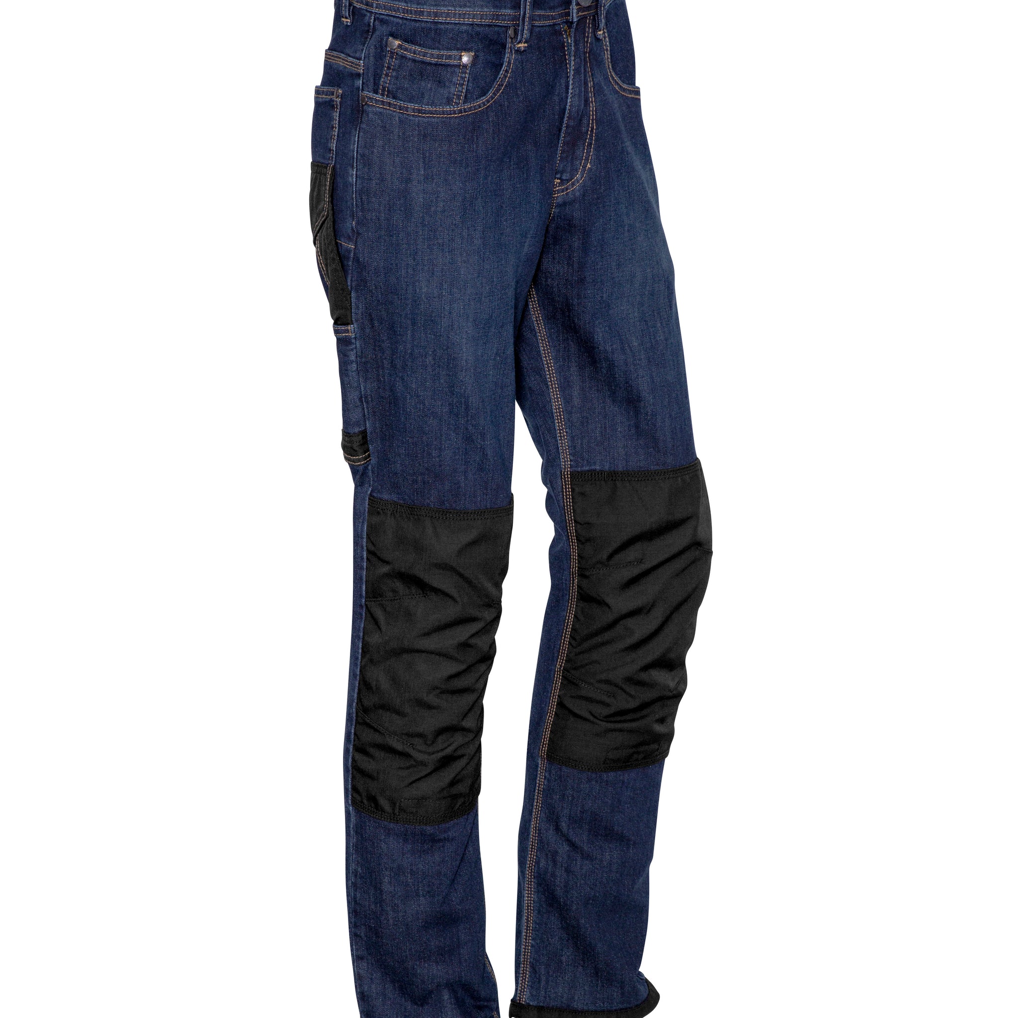 CORDURA® Stretch Denim Work Jean
