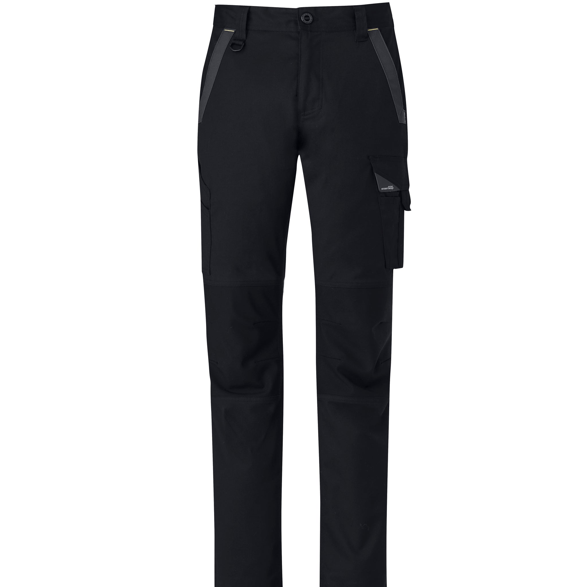 Streetworx Tough Pant