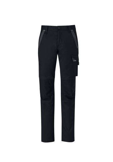 Streetworx Tough Pant