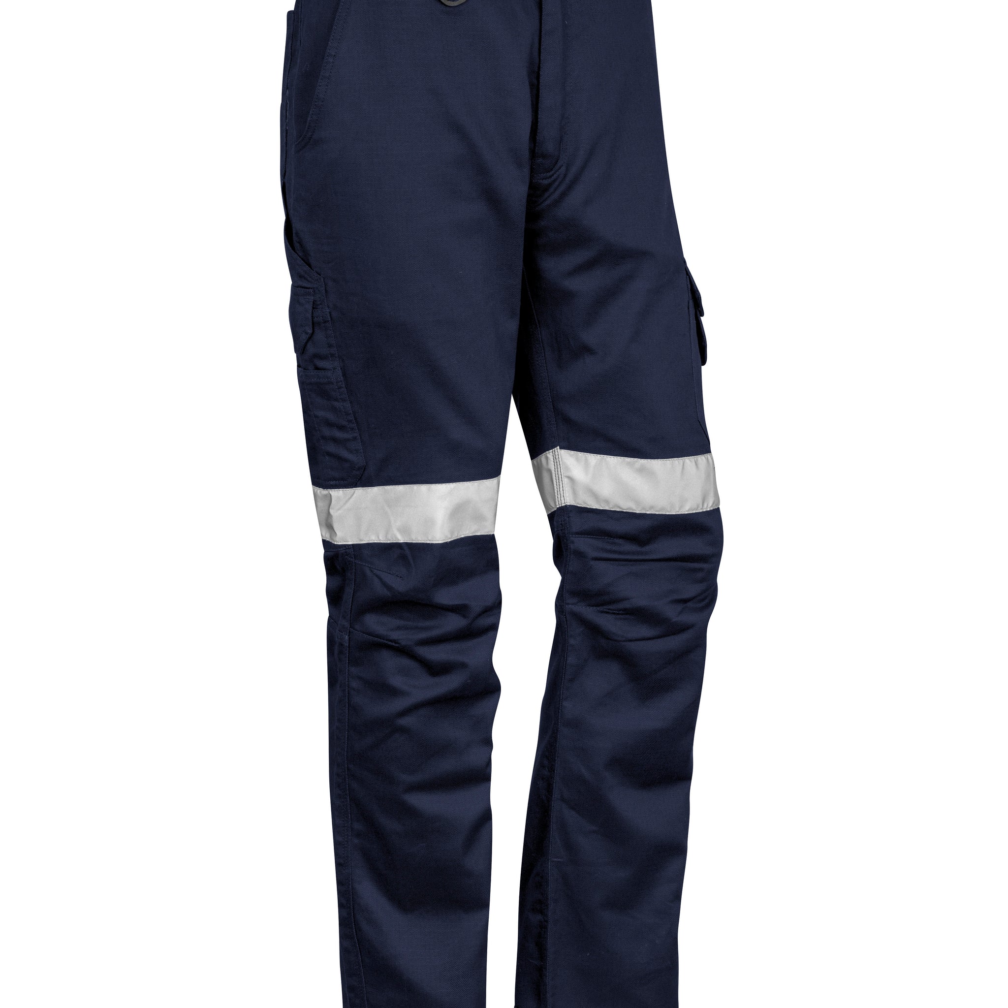 Rugged Cooling Taped Pant (Regular)