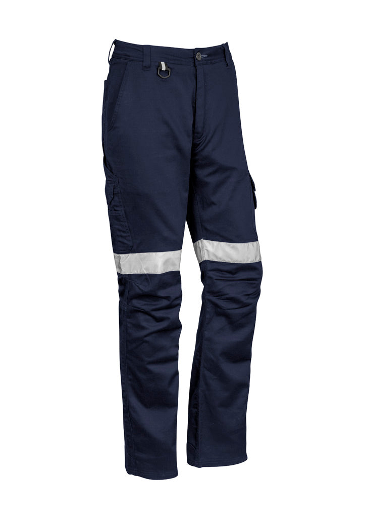 Rugged Cooling Taped Pant (Stout)