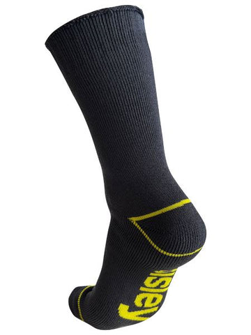 Bamboo Work Socks